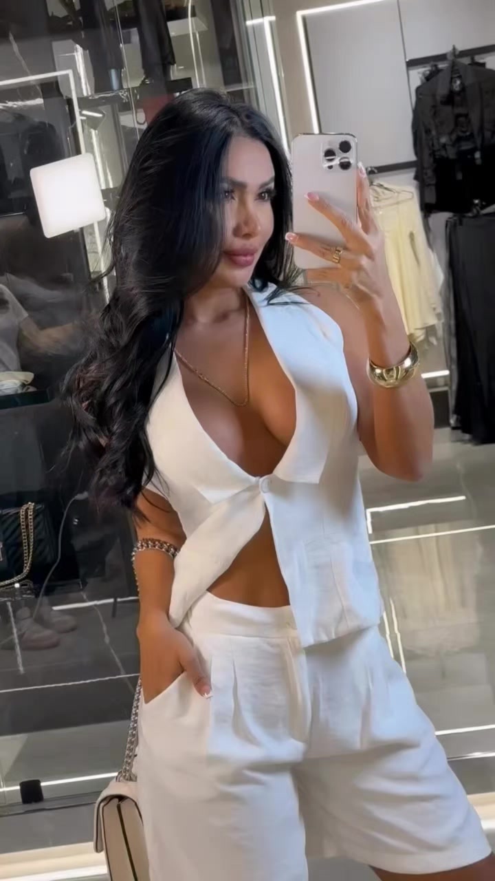 @🖤nocna.mora🖤