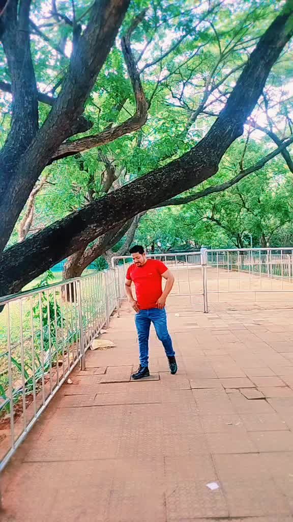 @Nagari santosh