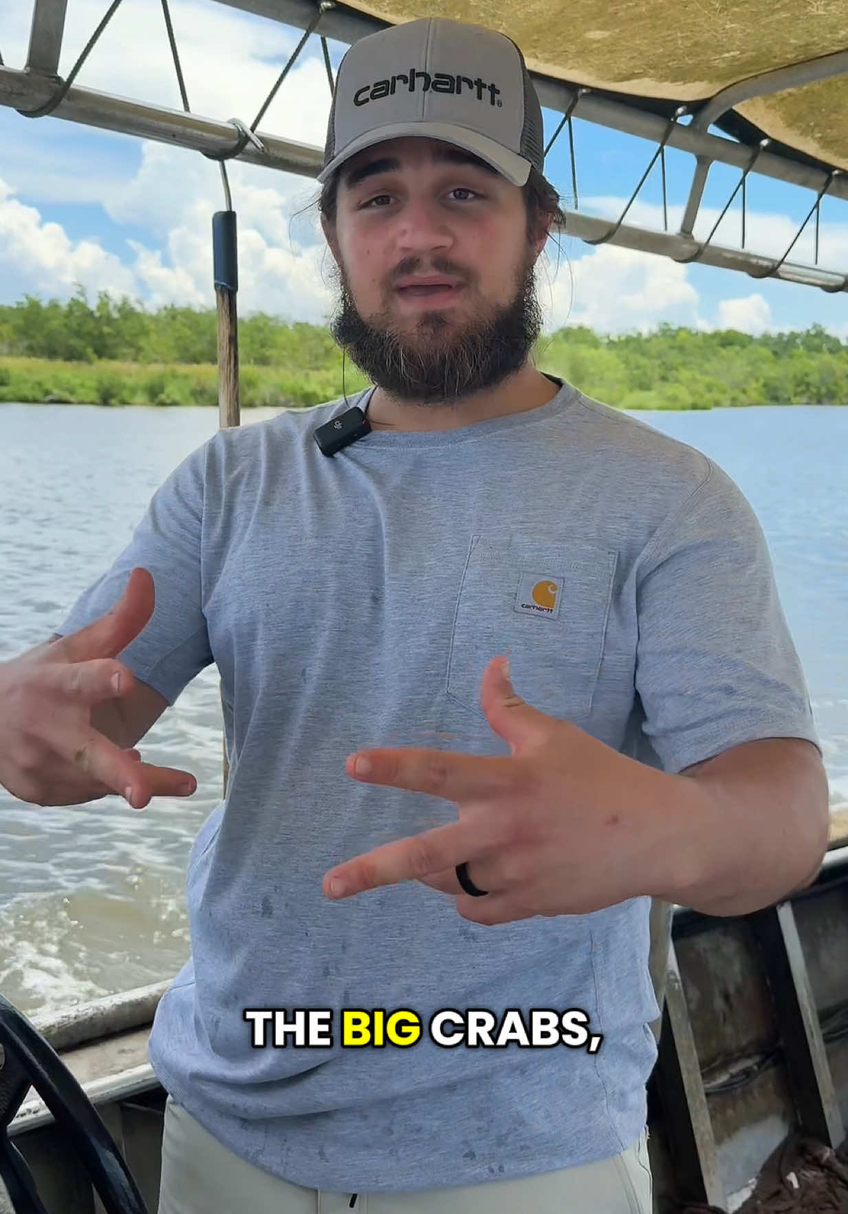 @carhartt