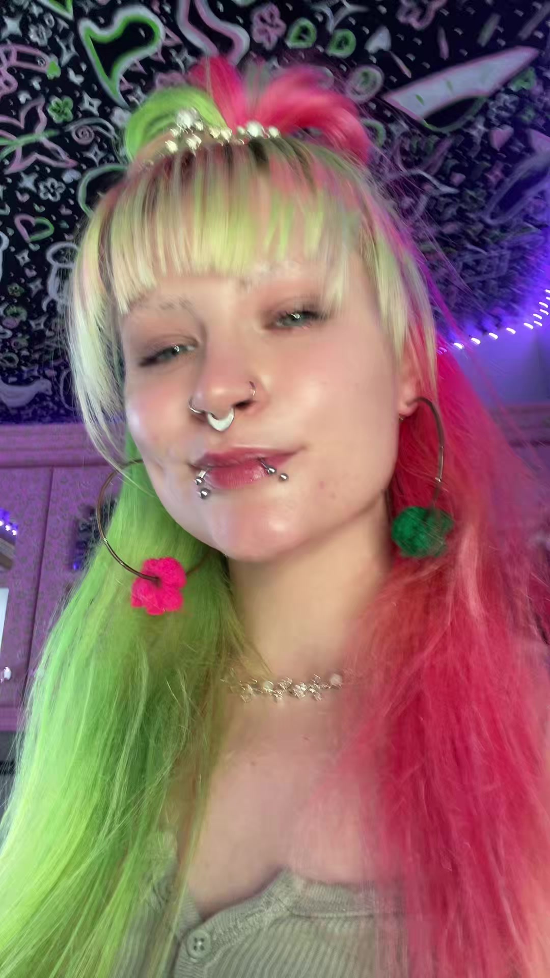 @PokePatricia4
