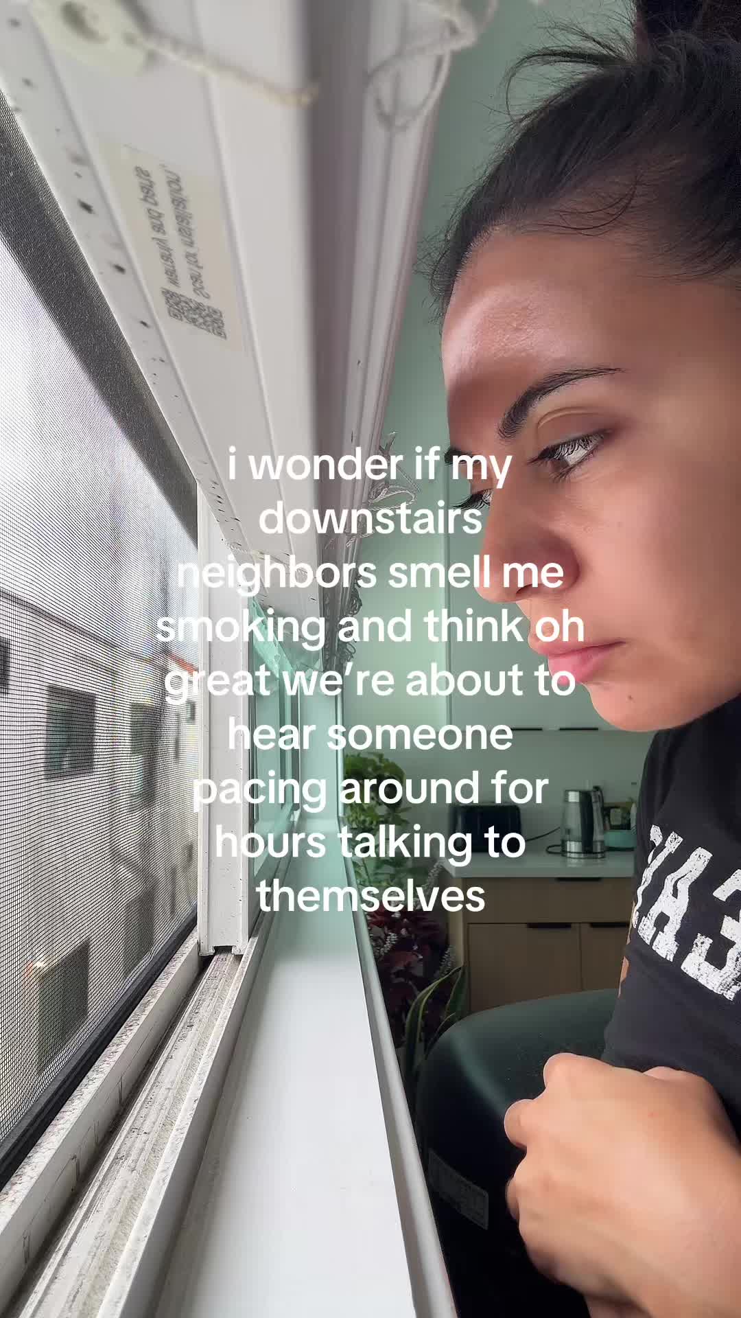 @jessiquita
