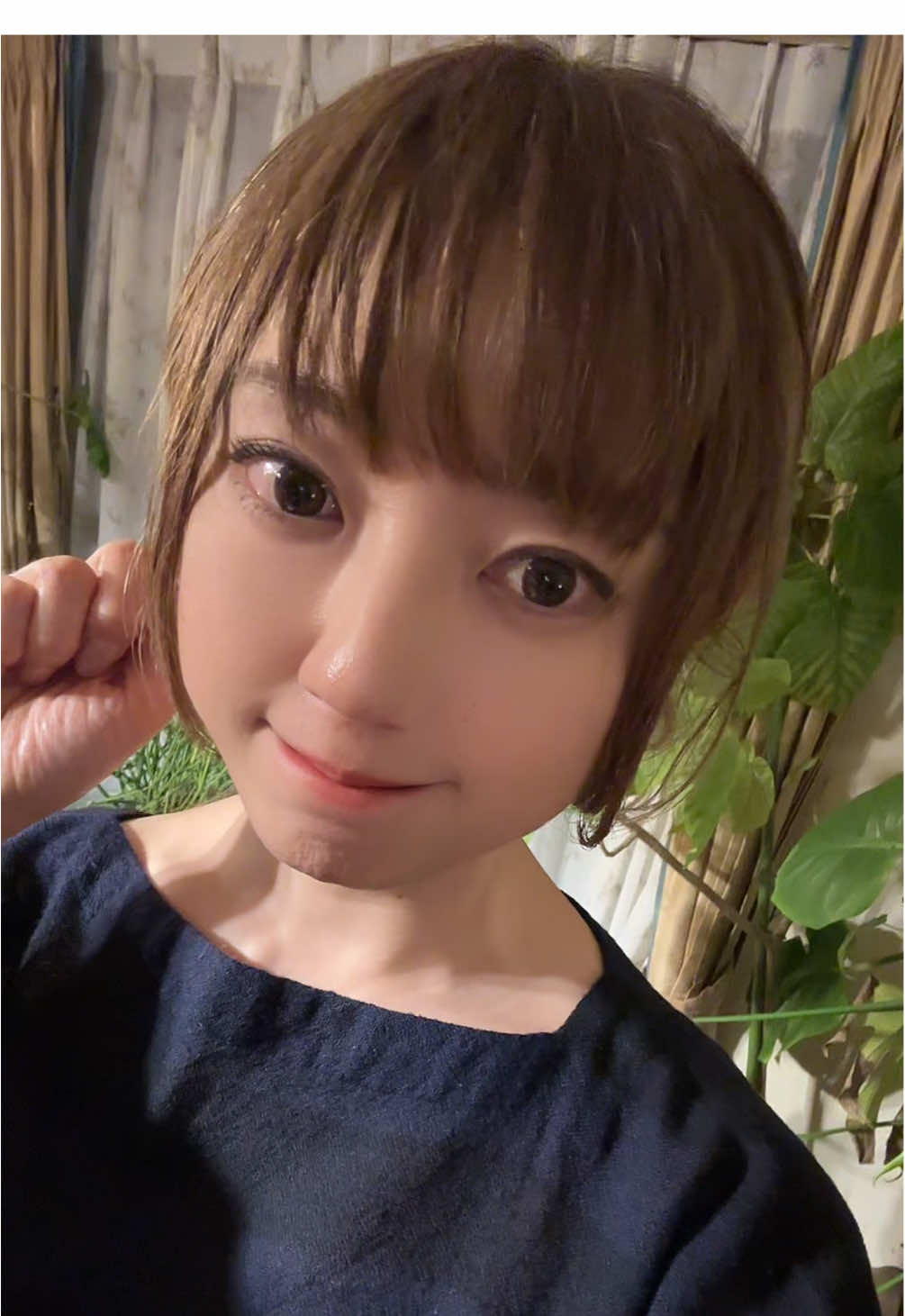 @ラミたま