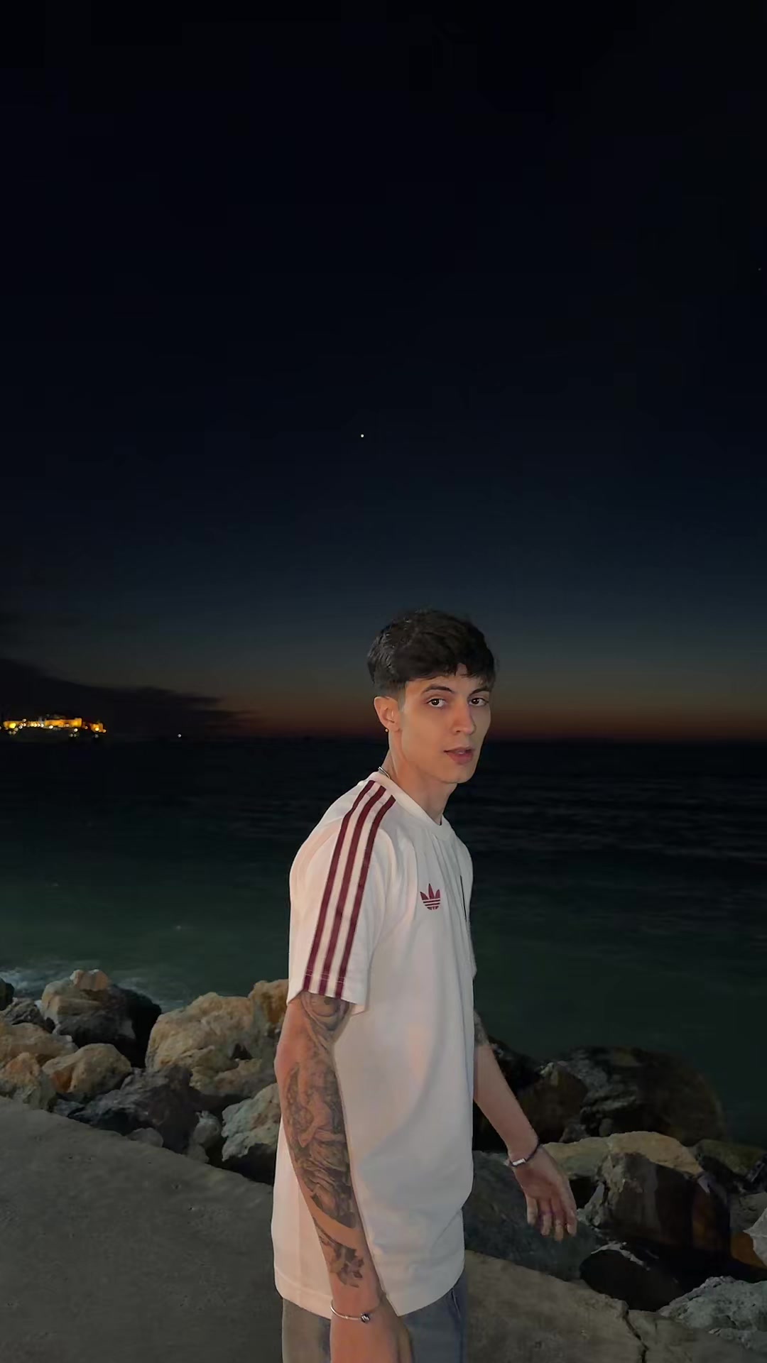 @Savaş Bozkaya