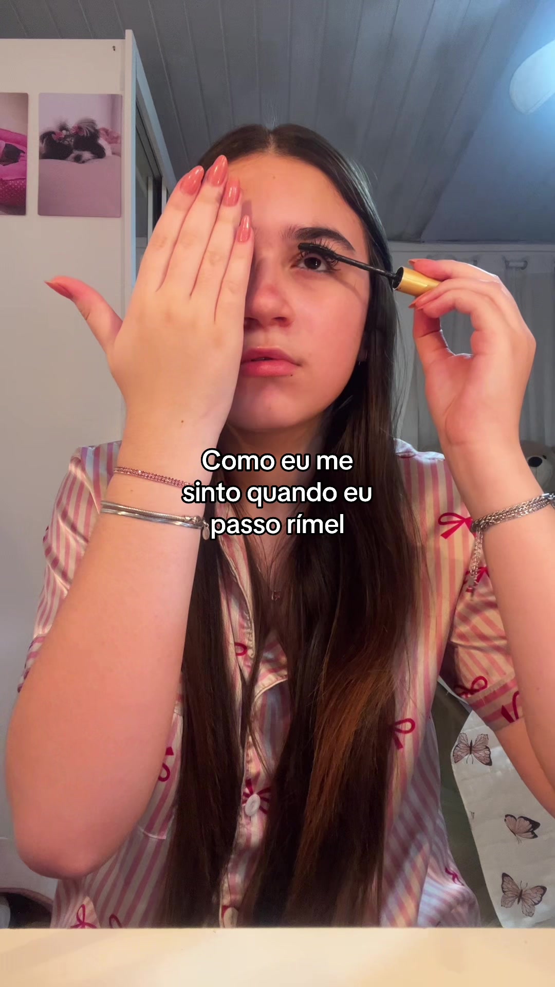 @Juju💖