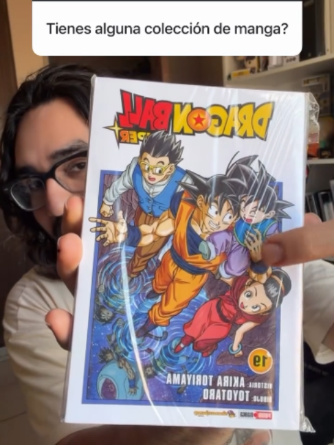 @Abraham Z
