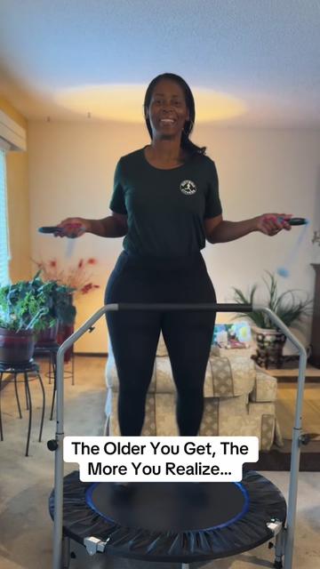 @Got2gofitness