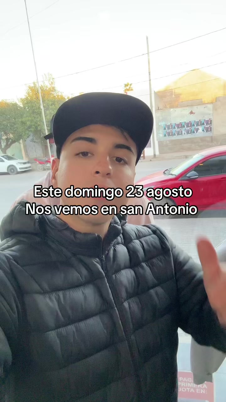 @Mati1romano