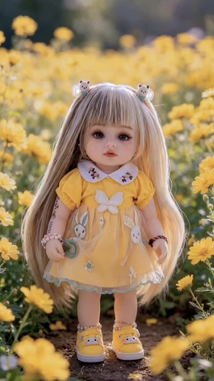 @CIPRUT ๐