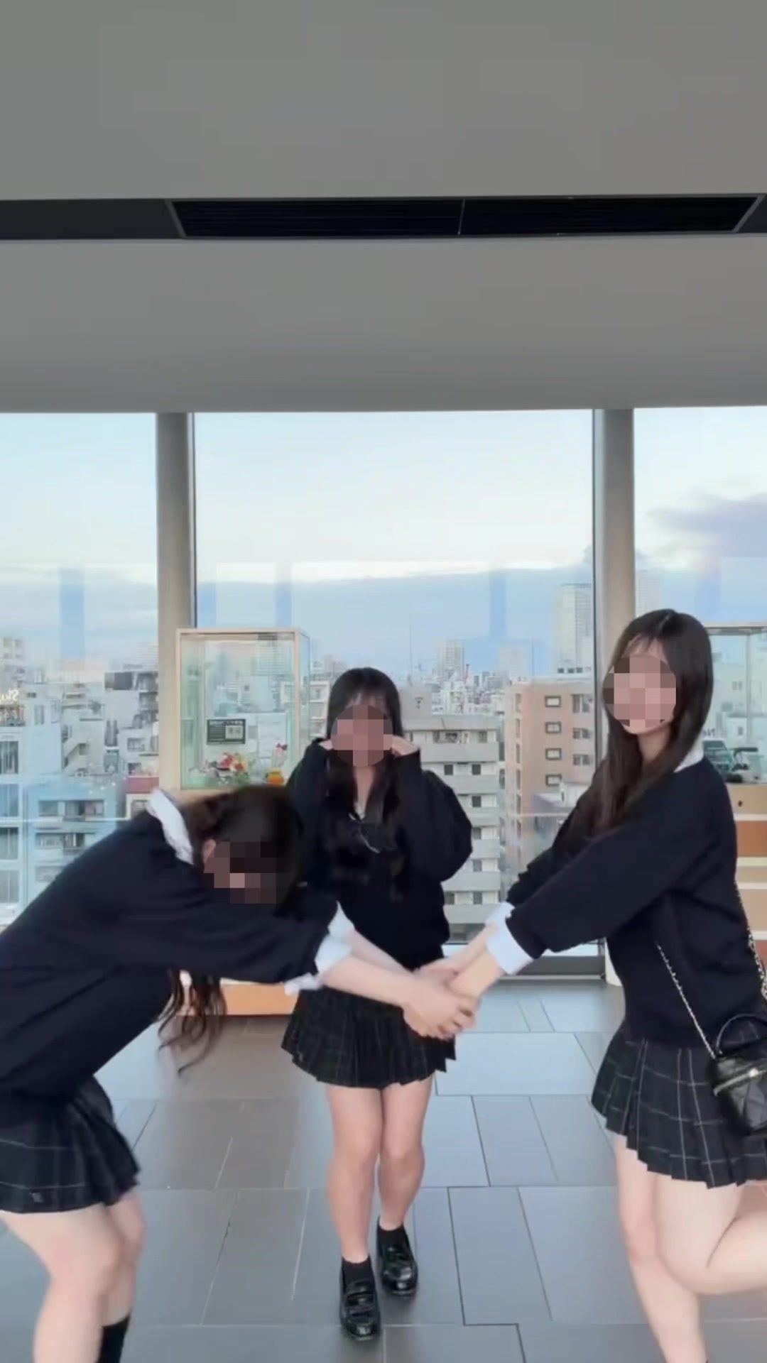 @すあま愛好家