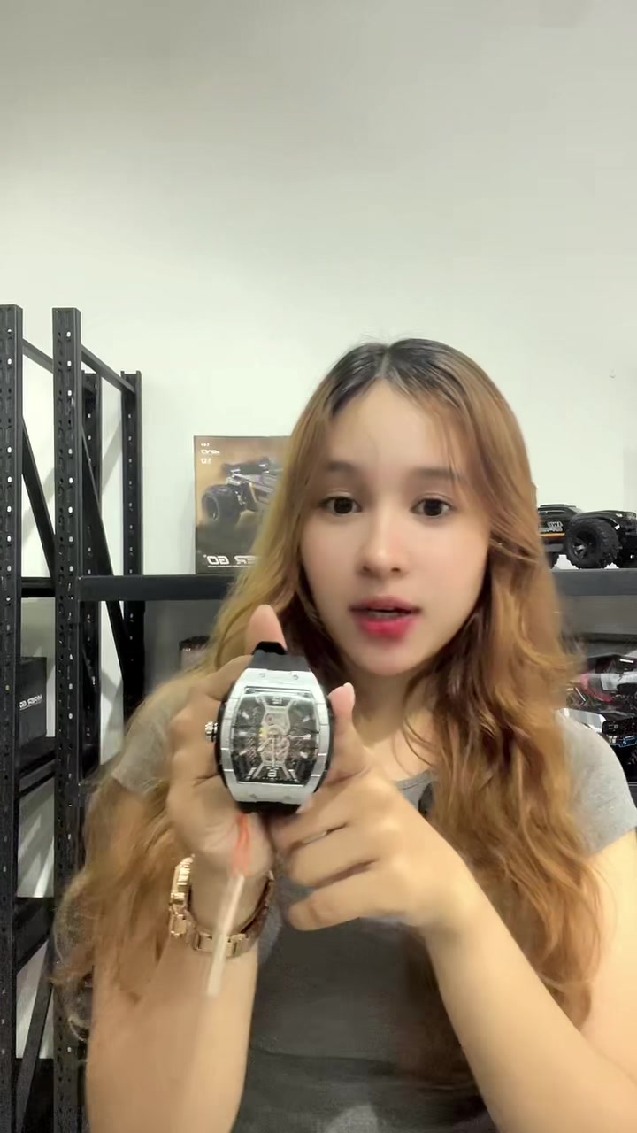 @SKMEI CAMBODIA