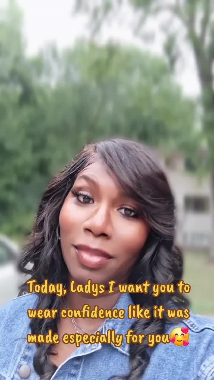 @shantrellLifecoach