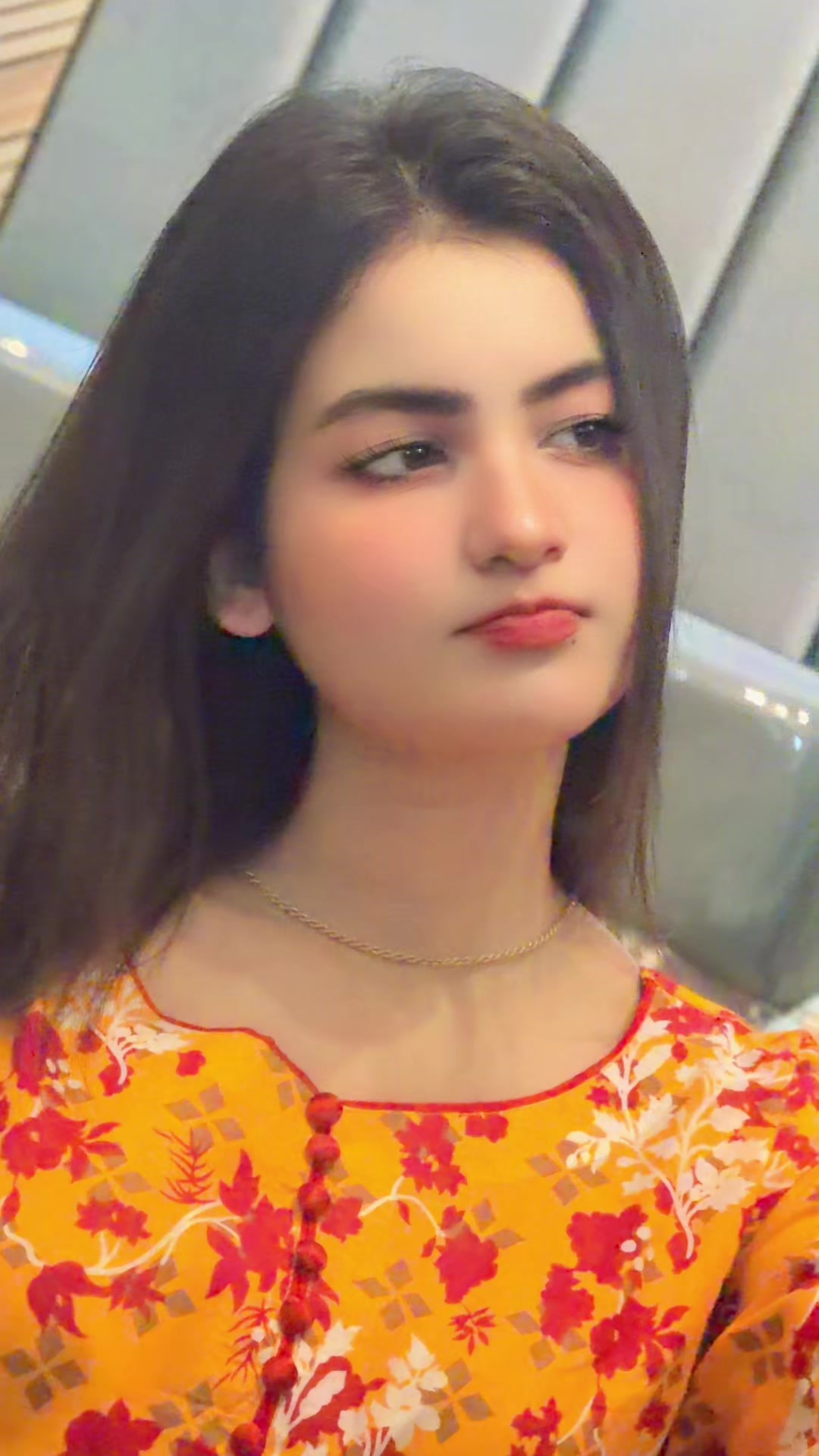 @Izzah khan🔥