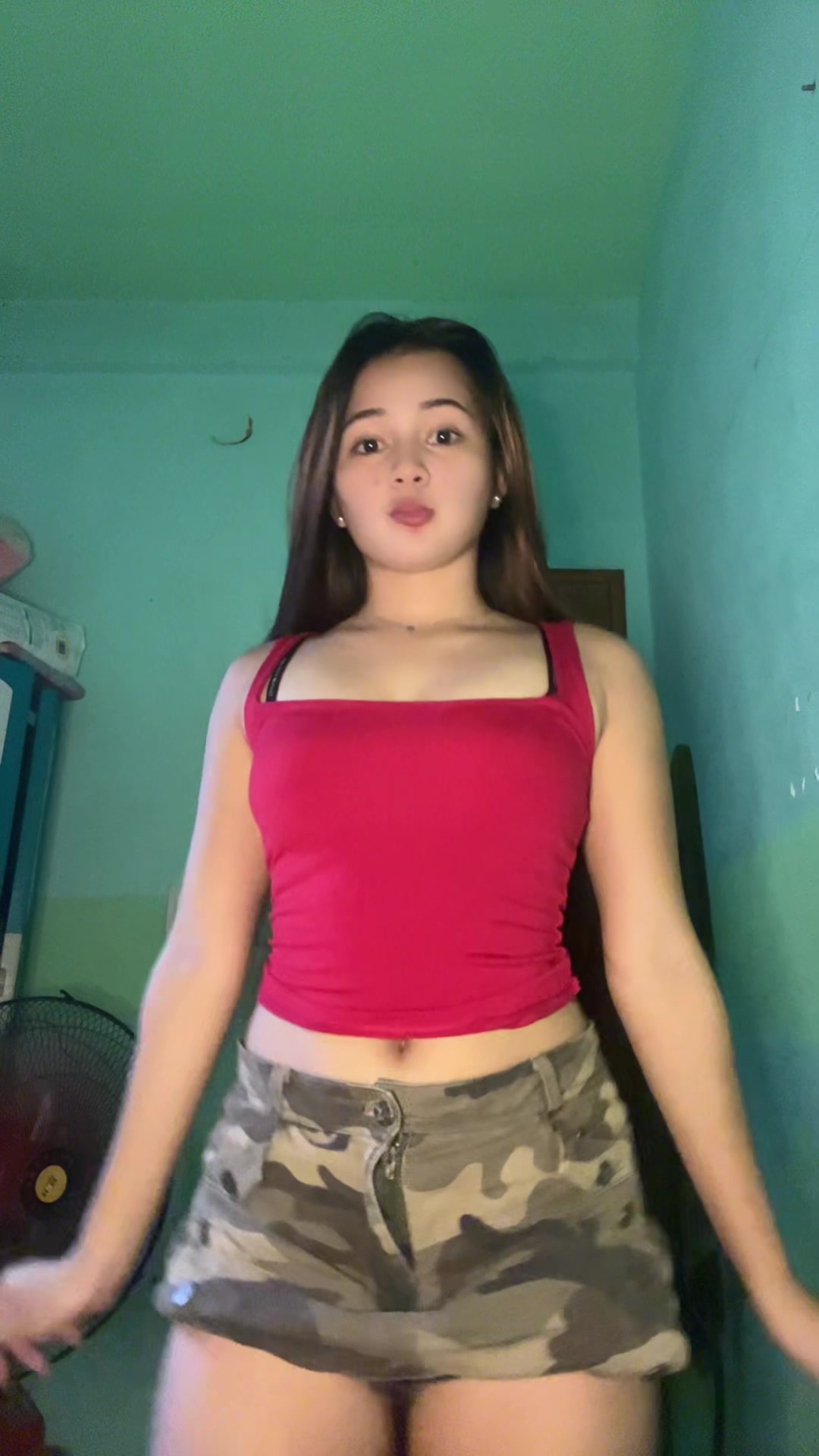 @Yana🩷