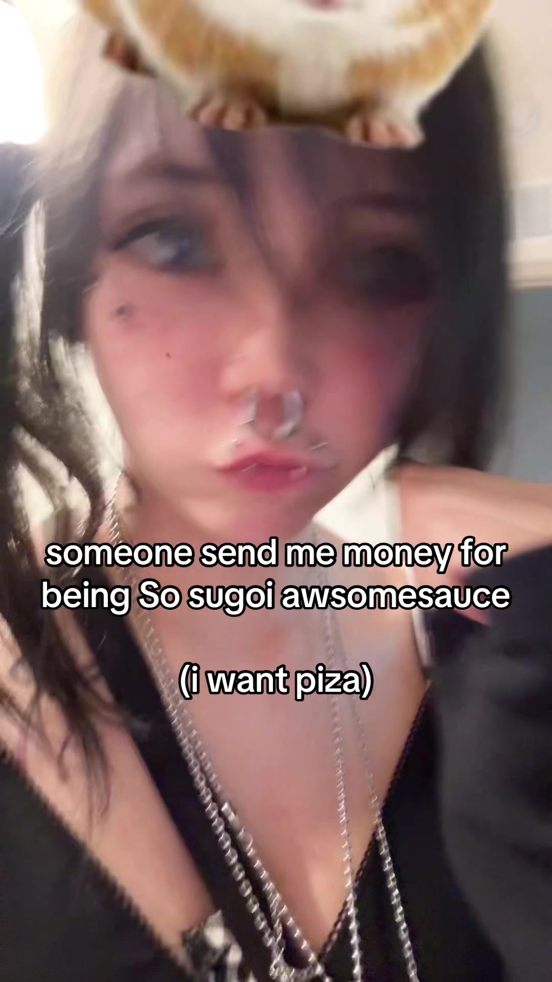 @peagasai