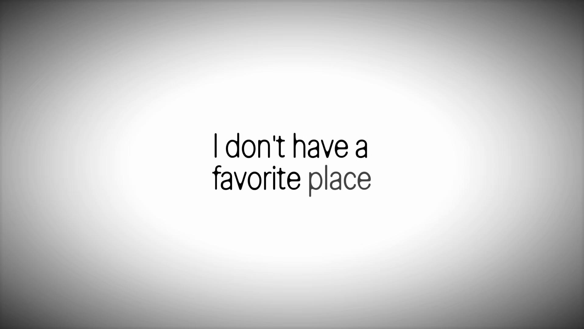 @nhaan