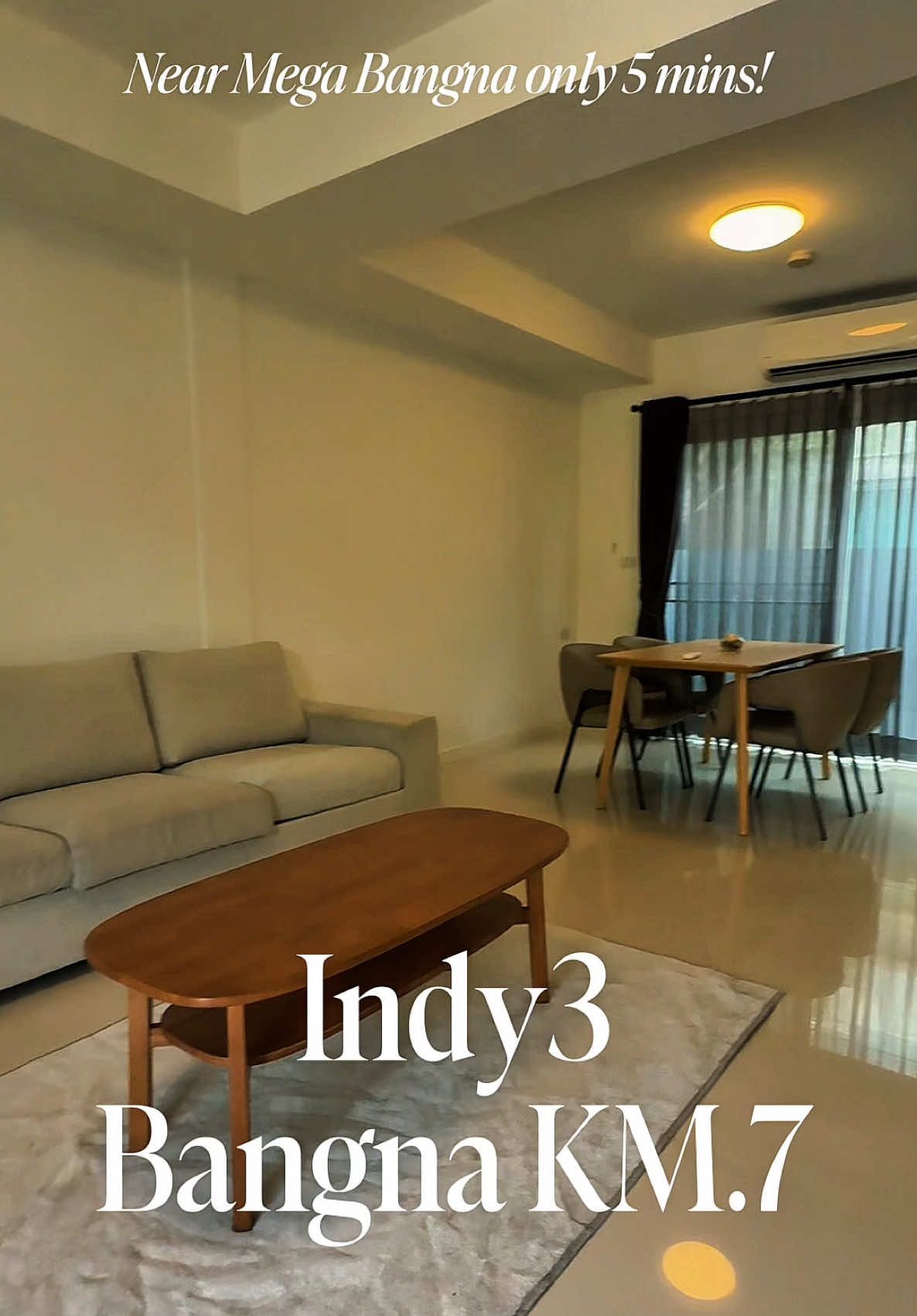 @365days Property