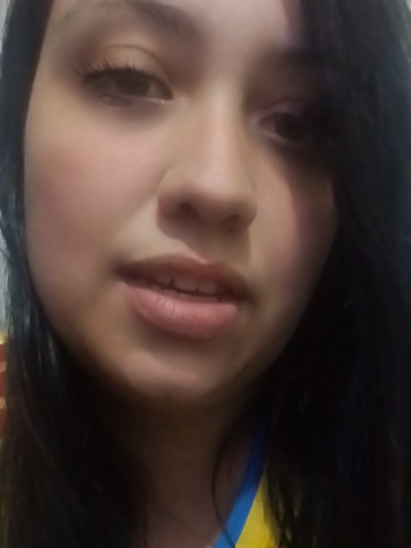 @Arantxa