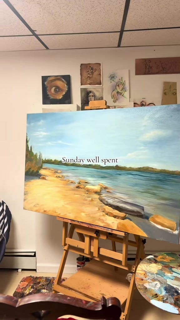 @Ankiarts