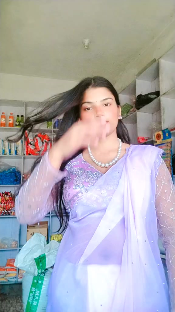@🦋🦋Radhe Radhe 🦋🦋