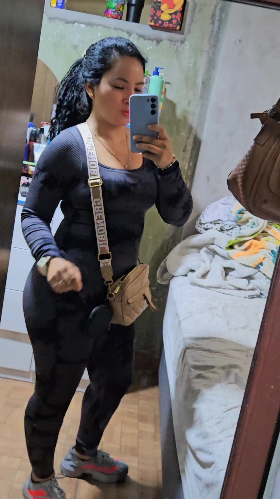 @Vero