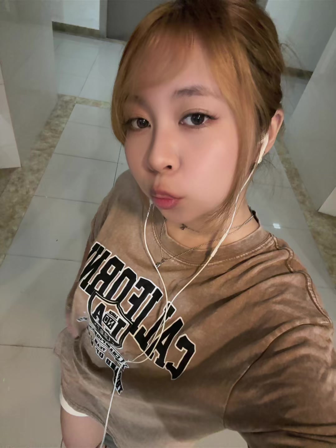 @keij 🌙