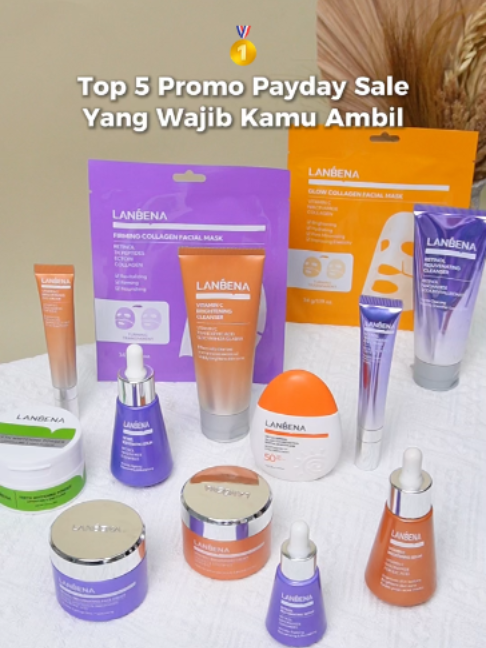 @Lanbena.Indonesia