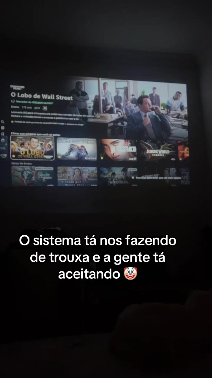 @Edu Silva