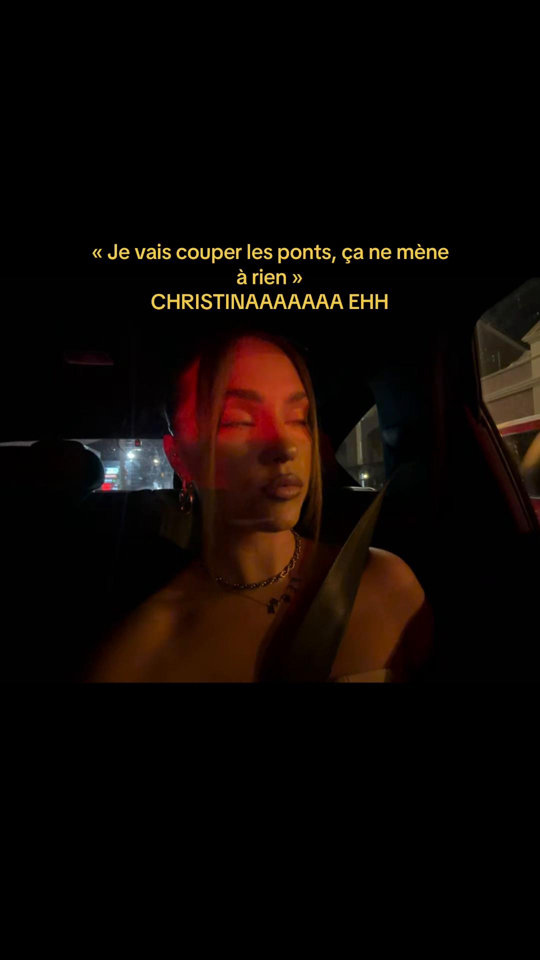 @IS