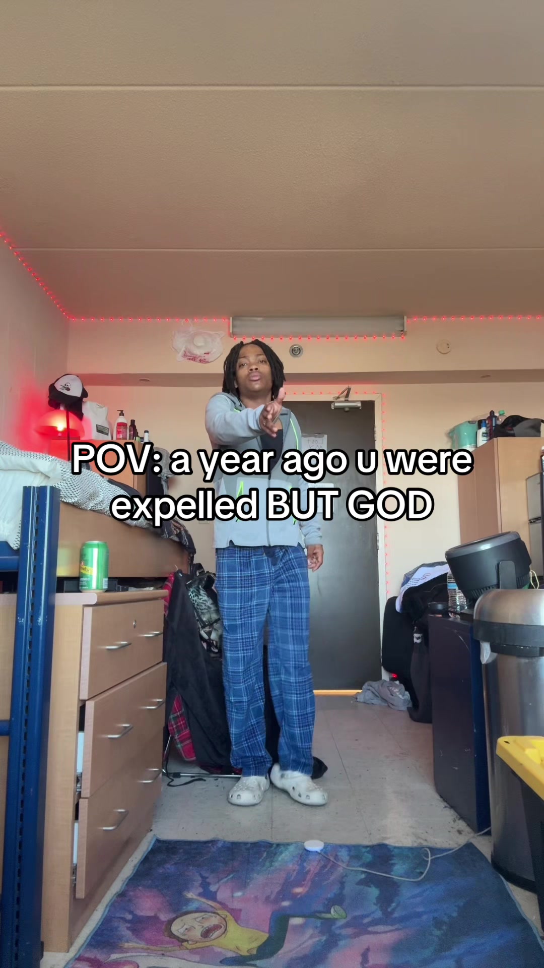 @&pound;