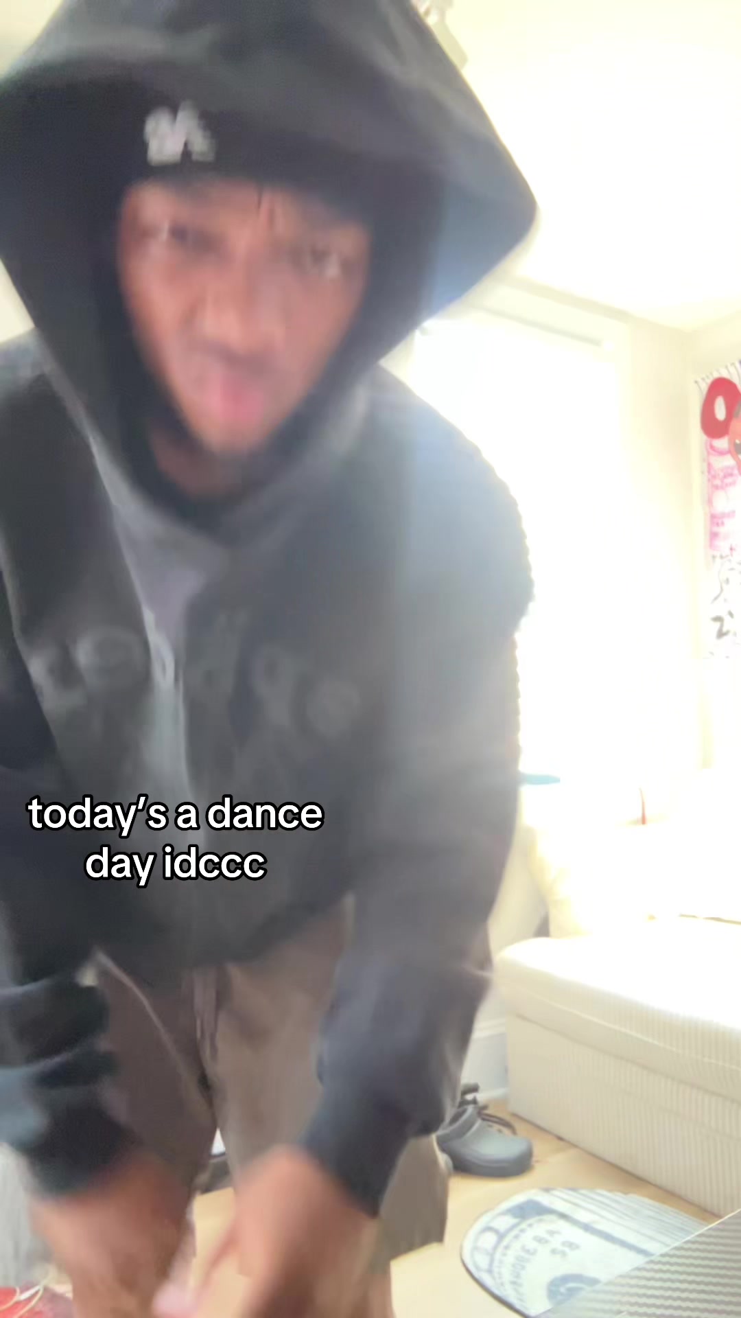 @LM4