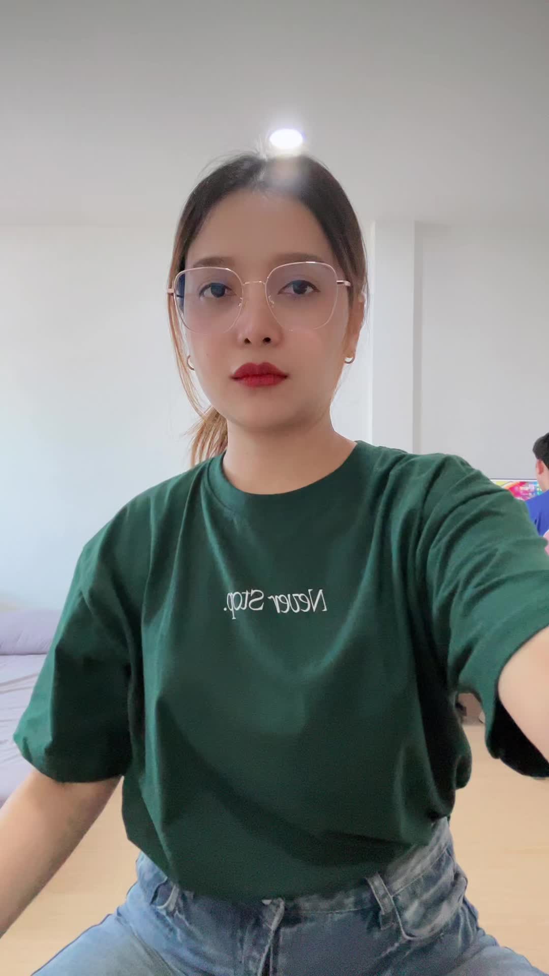 @giftzi_01