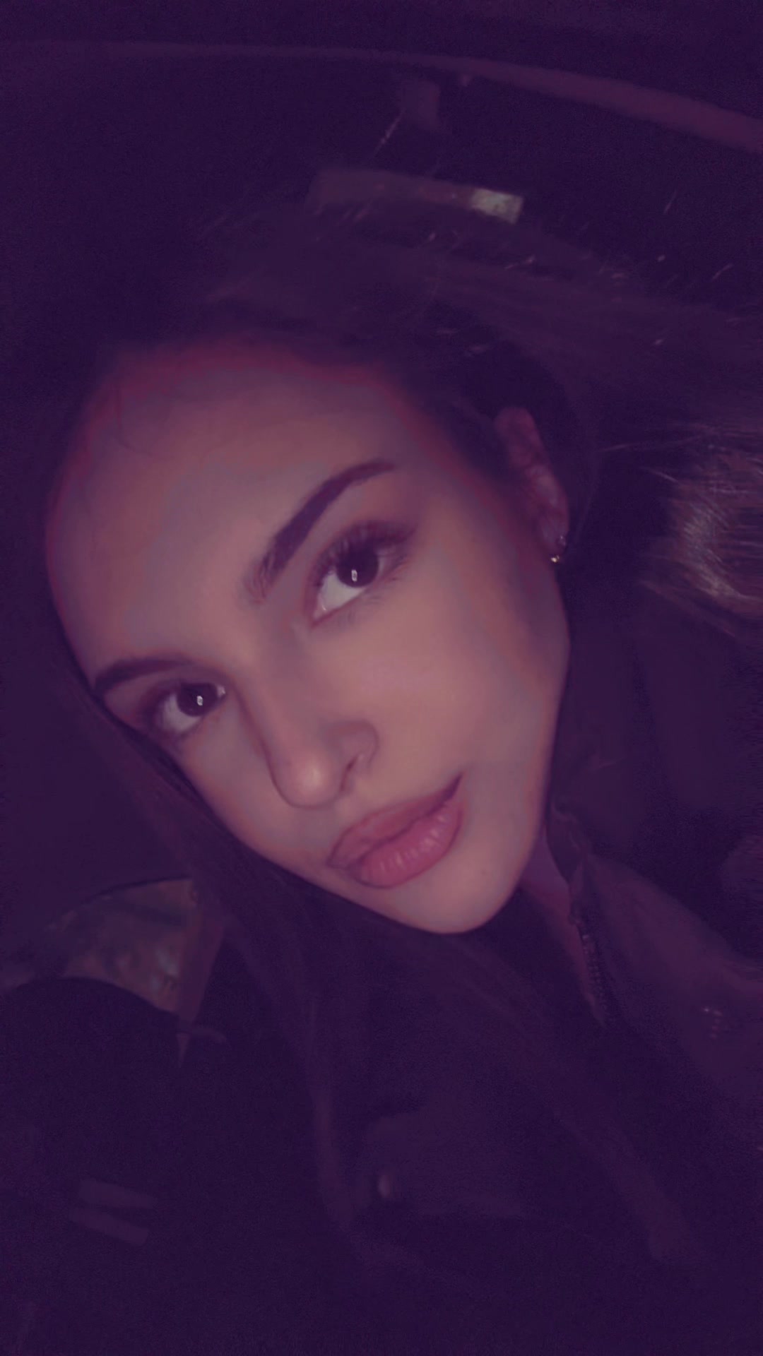 @dina