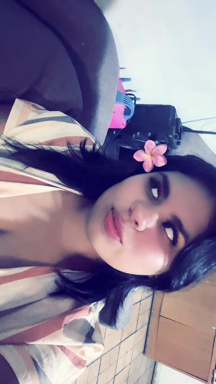 @Medinaalon50