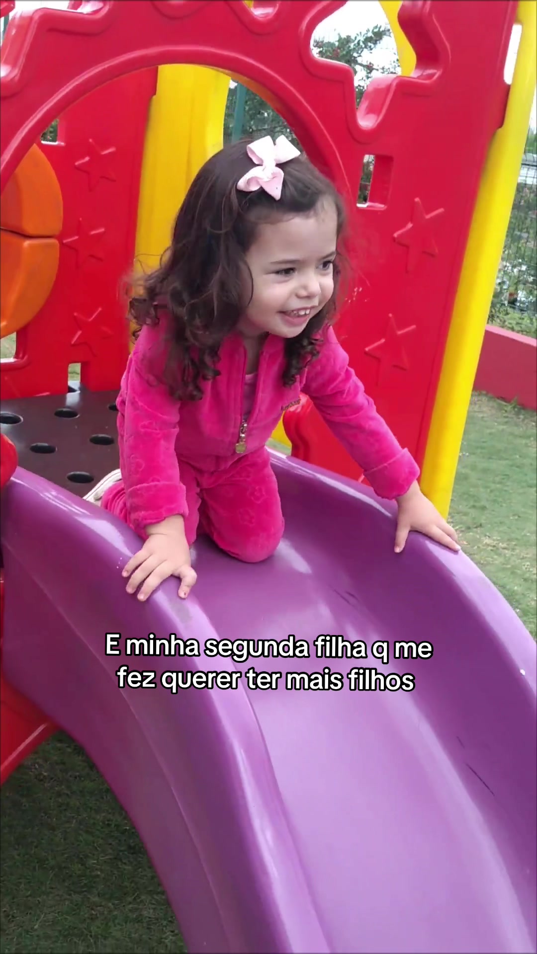 @Shirley Souza