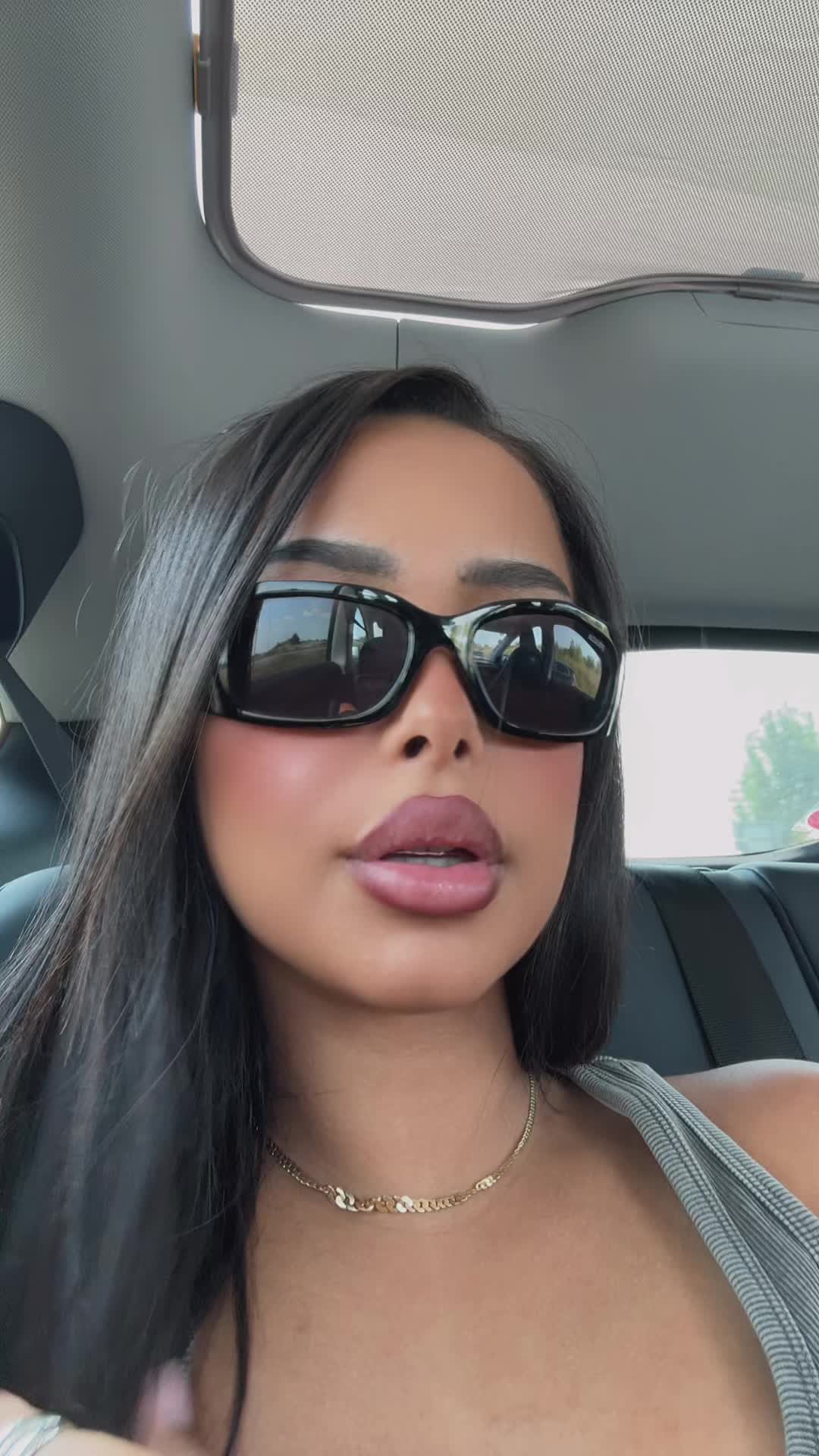 @Fatizahrasam