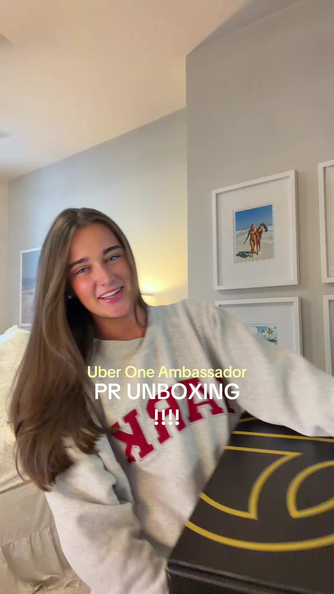 @mariah kaye