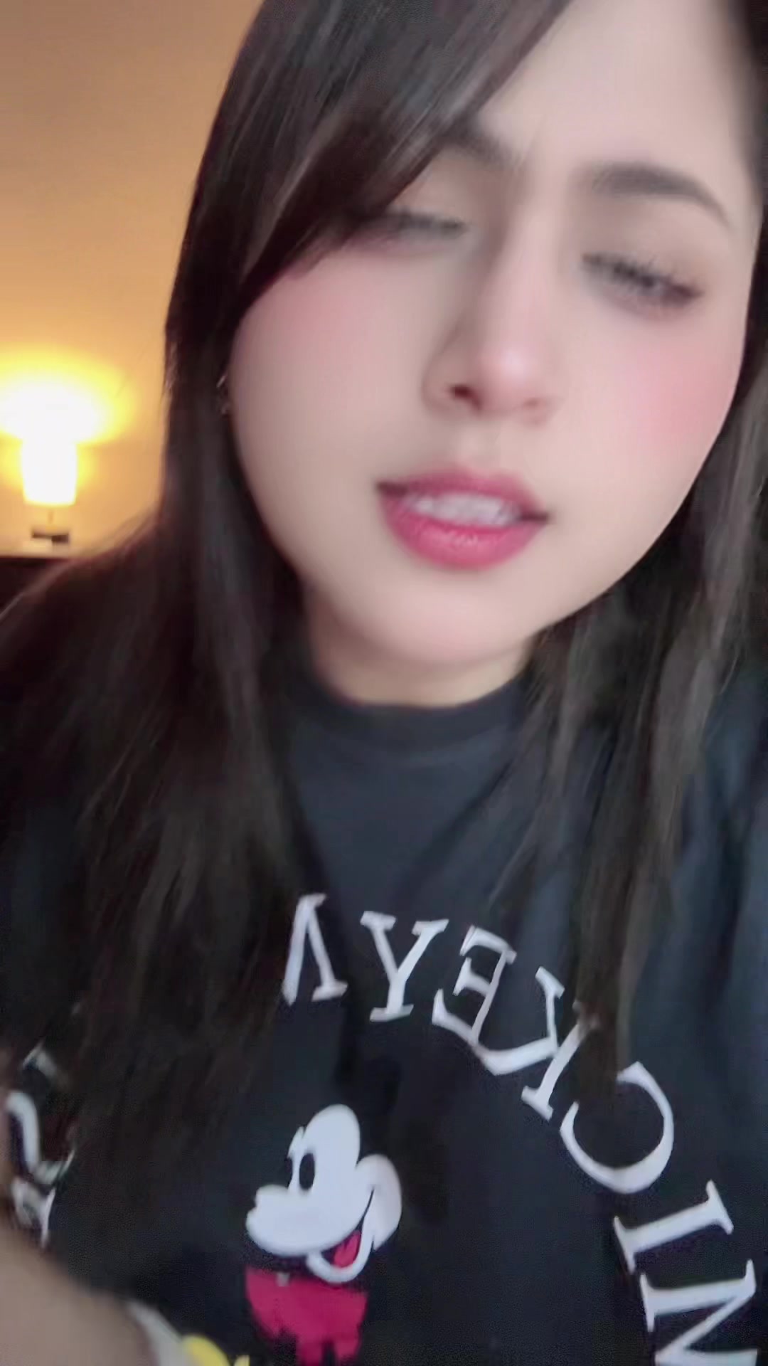@(^_-)Ś&agrave;&ntilde;ďŷ