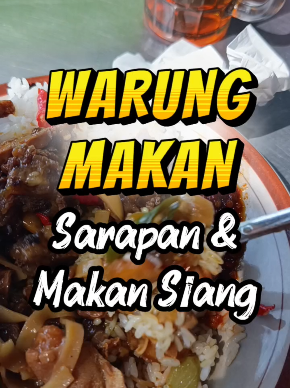 @Eliya Didik