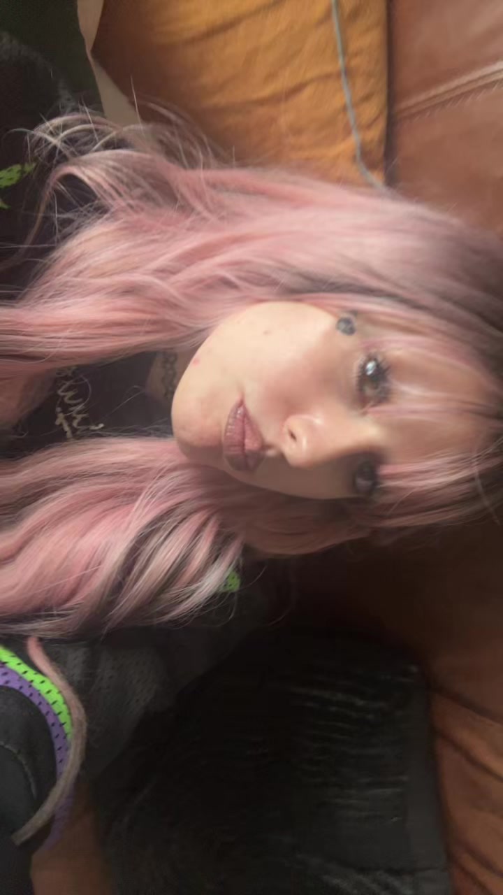 @princessm0llyspam