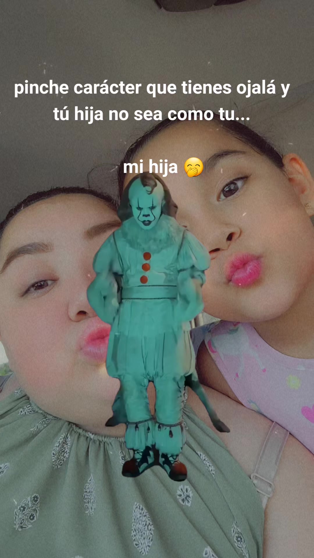 @Holy Salazar