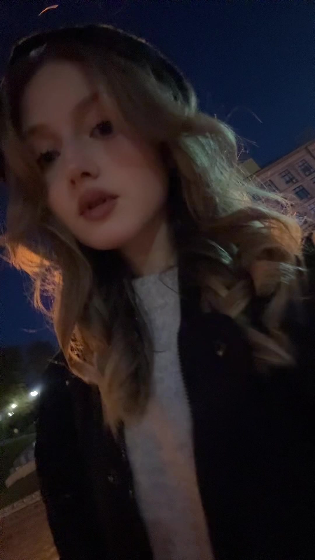 @dnmhnv
