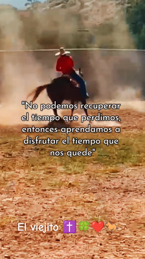 @Viejito Cordova✝️🍀❤️🐎🦅