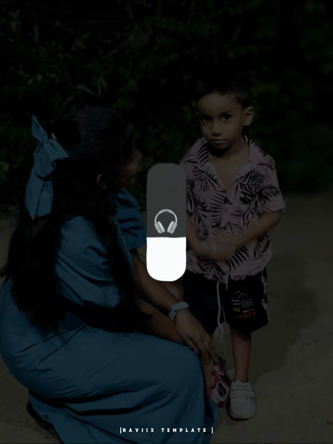 @සෙව්වන්දි 💛🌼