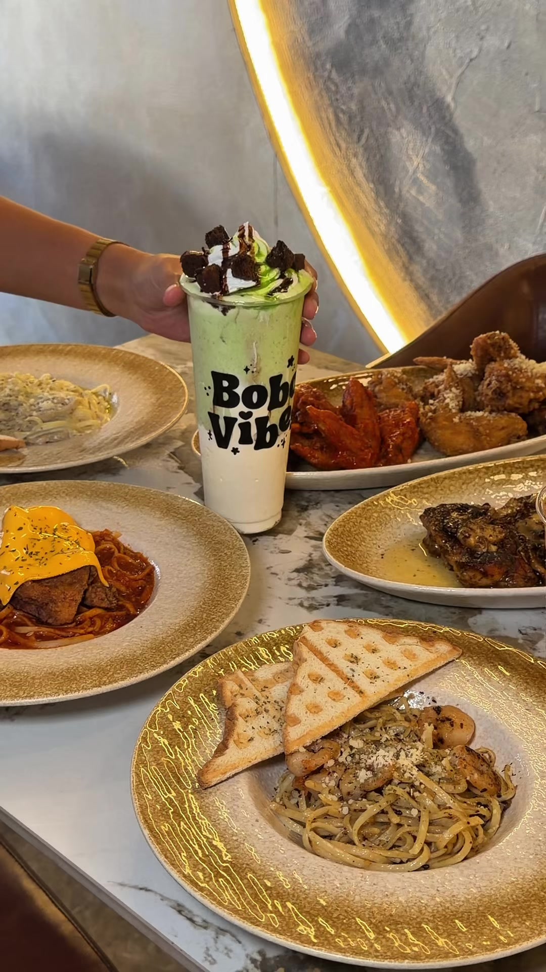 @Kalaps シ