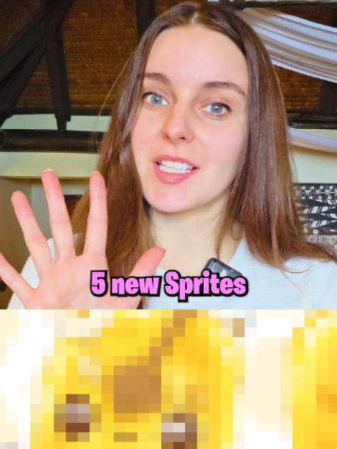 @Loserfruit