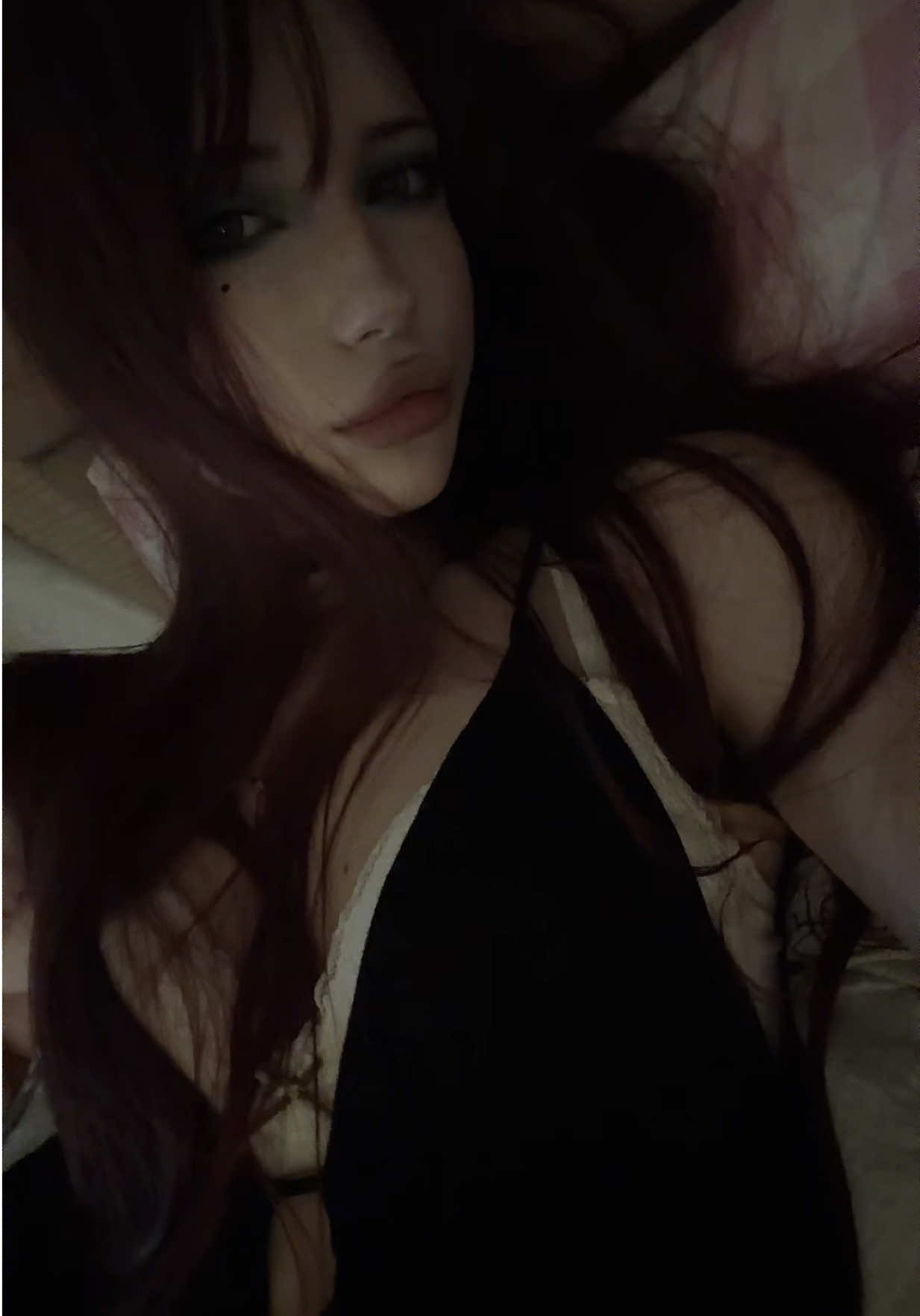 @тгк-xovvar0