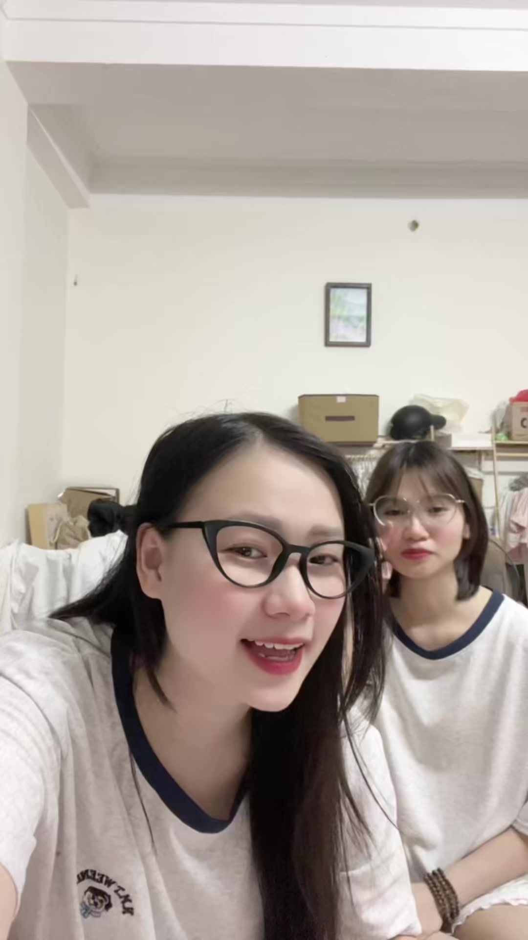 @Kem Bebe