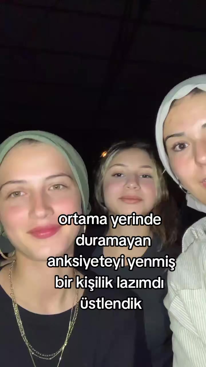 @melike