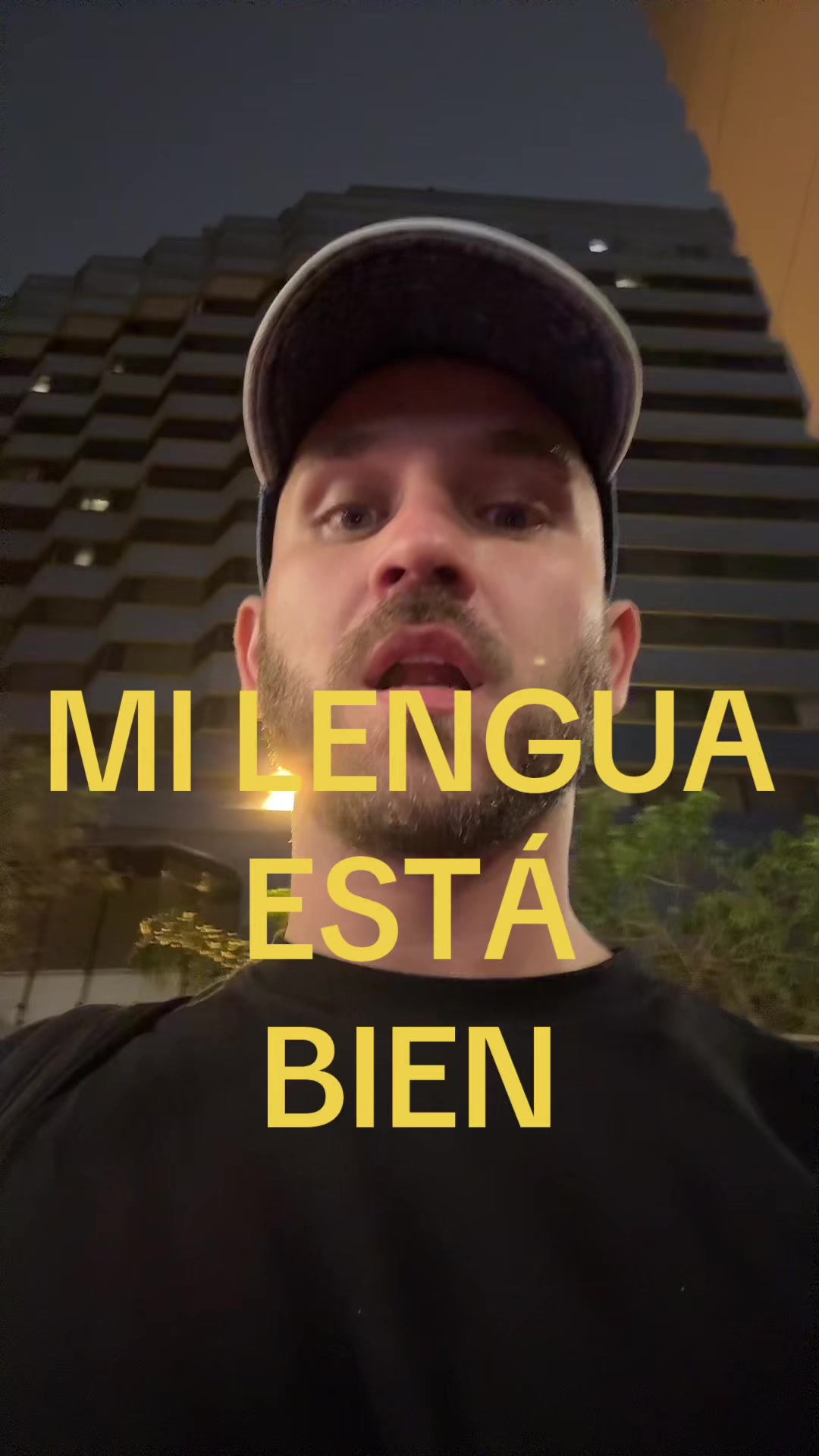 @manu