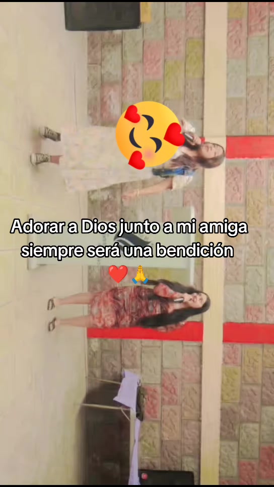 @Arias🤩